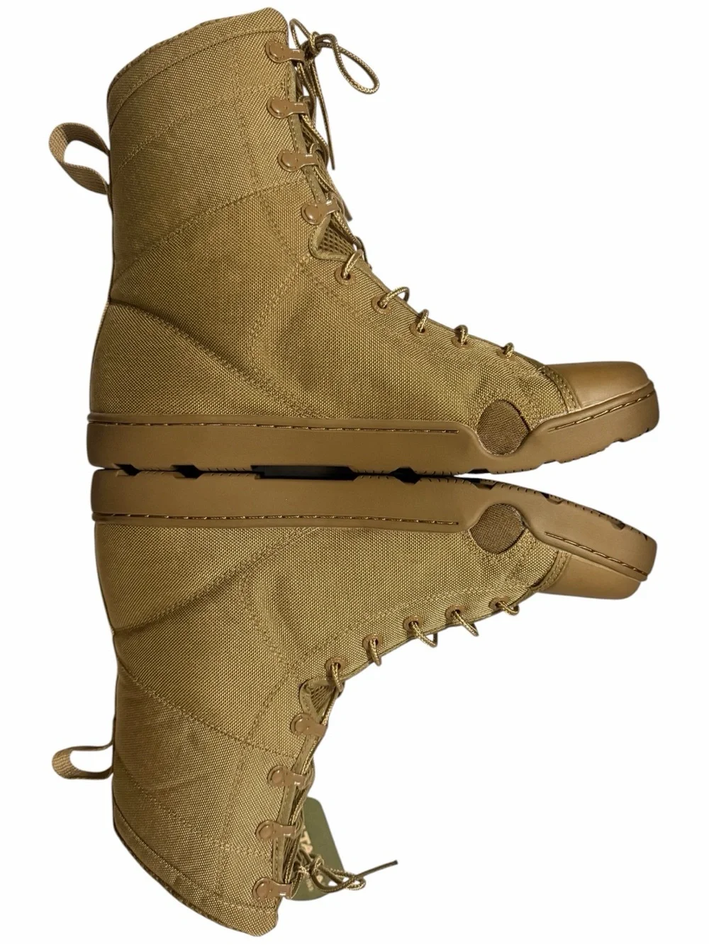Altama tactical boots